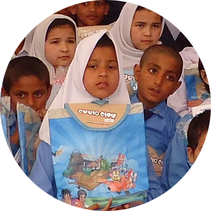 Web漏洞扫描工具