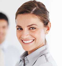 充满惊喜的网站攻击器