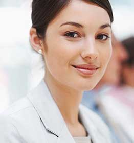 即时到账充值的ddos接单平台