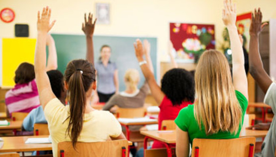 免费ddos在线攻击